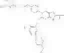 Fig. 676 - Antimicrobial compounds and methods of making and using the same