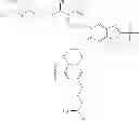 Fig. 682 - Antimicrobial compounds and methods of making and using the same