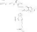 Fig. 683 - Antimicrobial compounds and methods of making and using the same