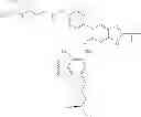 Fig. 693 - Antimicrobial compounds and methods of making and using the same