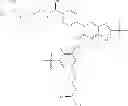 Fig. 697 - Antimicrobial compounds and methods of making and using the same