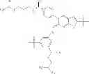 Fig. 704 - Antimicrobial compounds and methods of making and using the same