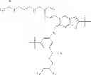 Fig. 705 - Antimicrobial compounds and methods of making and using the same
