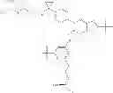 Fig. 711 - Antimicrobial compounds and methods of making and using the same