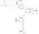 Fig. 715 - Antimicrobial compounds and methods of making and using the same