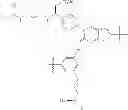 Fig. 717 - Antimicrobial compounds and methods of making and using the same