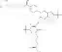 Fig. 719 - Antimicrobial compounds and methods of making and using the same