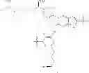 Fig. 720 - Antimicrobial compounds and methods of making and using the same