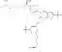 Fig. 722 - Antimicrobial compounds and methods of making and using the same