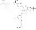 Fig. 723 - Antimicrobial compounds and methods of making and using the same