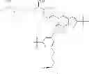 Fig. 724 - Antimicrobial compounds and methods of making and using the same