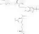 Fig. 730 - Antimicrobial compounds and methods of making and using the same