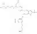 Fig. 731 - Antimicrobial compounds and methods of making and using the same