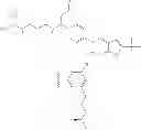 Fig. 732 - Antimicrobial compounds and methods of making and using the same