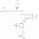 Fig. 734 - Antimicrobial compounds and methods of making and using the same