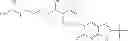 Fig. 735 - Antimicrobial compounds and methods of making and using the same