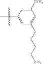 Fig. 736 - Antimicrobial compounds and methods of making and using the same