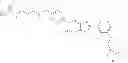 Fig. 74 - Antimicrobial compounds and methods of making and using the same
