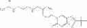 Fig. 741 - Antimicrobial compounds and methods of making and using the same
