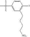 Fig. 742 - Antimicrobial compounds and methods of making and using the same