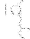 Fig. 746 - Antimicrobial compounds and methods of making and using the same