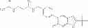 Fig. 749 - Antimicrobial compounds and methods of making and using the same