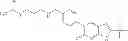 Fig. 751 - Antimicrobial compounds and methods of making and using the same