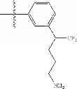 Fig. 752 - Antimicrobial compounds and methods of making and using the same