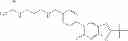 Fig. 757 - Antimicrobial compounds and methods of making and using the same