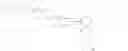 Fig. 76 - Antimicrobial compounds and methods of making and using the same