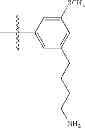 Fig. 764 - Antimicrobial compounds and methods of making and using the same