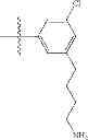 Fig. 766 - Antimicrobial compounds and methods of making and using the same