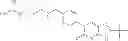 Fig. 769 - Antimicrobial compounds and methods of making and using the same