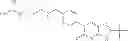 Fig. 784 - Antimicrobial compounds and methods of making and using the same