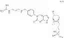 Fig. 79 - Antimicrobial compounds and methods of making and using the same