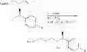 Fig. 792 - Antimicrobial compounds and methods of making and using the same
