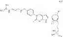 Fig. 80 - Antimicrobial compounds and methods of making and using the same