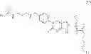 Fig. 86 - Antimicrobial compounds and methods of making and using the same