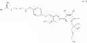 Fig. 89 - Antimicrobial compounds and methods of making and using the same