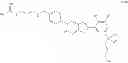 Fig. 90 - Antimicrobial compounds and methods of making and using the same