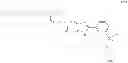 Fig. 97 - Antimicrobial compounds and methods of making and using the same