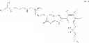 Fig. 98 - Antimicrobial compounds and methods of making and using the same