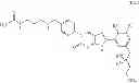 Fig. 99 - Antimicrobial compounds and methods of making and using the same