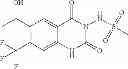 Fig. 08 - Use of 1H-quinazoline-2,4-diones