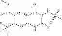 Fig. 09 - Use of 1H-quinazoline-2,4-diones