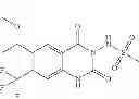 Fig. 12 - Use of 1H-quinazoline-2,4-diones