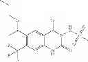 Fig. 16 - Use of 1H-quinazoline-2,4-diones