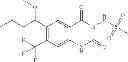 Fig. 19 - Use of 1H-quinazoline-2,4-diones