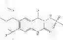 Fig. 20 - Use of 1H-quinazoline-2,4-diones