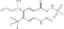 Fig. 22 - Use of 1H-quinazoline-2,4-diones
